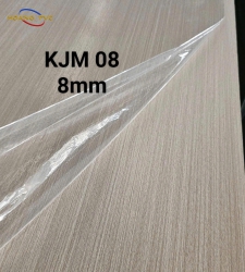TẤM THAN TRE KJM 08