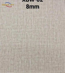 TẤM THAN TRE XBW-02