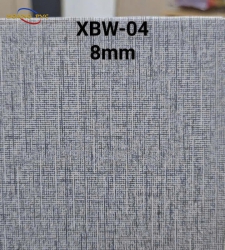TẤM THAN TRE XBW-04