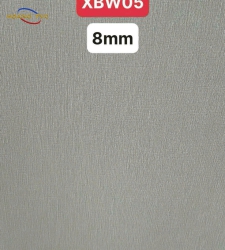 TẤM THAN TRE XBW-05