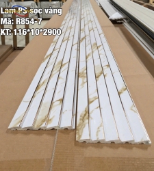 LAM SÓNG PS R854-7