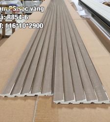 LAM SÓNG PS R854-6