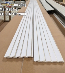 LAM SÓNG PS R854-2