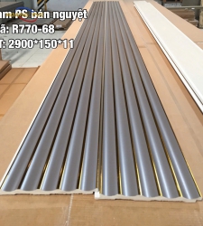 LAM SÓNG PS R770-68