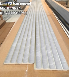 LAM SÓNG PS R770-74