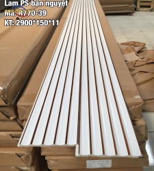 LAM SÓNG PS R770-39