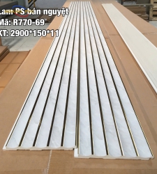 LAM SÓNG PS R770-69