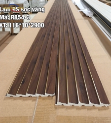 LAM SÓNG PS R854-3
