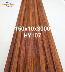 LAM 4 SÓNG THẤP HY107