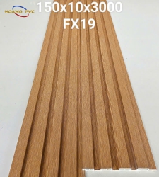 LAM 4 SÓNG THẤP FX19
