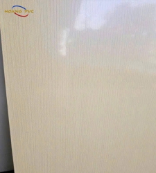 TẤM THAN TRE MW01