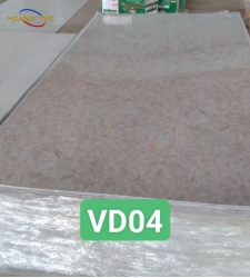 Đá Hoa Cương PVC VD04