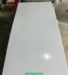 ĐÁ HOA CƯƠNG PVC VD107