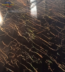 ĐÁ HOA CƯƠNG PVC VD43