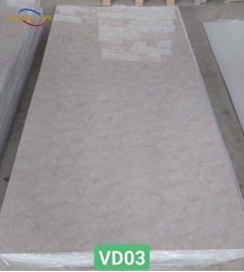 Đá Hoa Cương PVC VD03