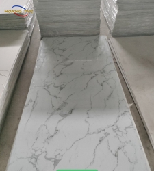 ĐÁ HOA CƯƠNG PVC VD77B