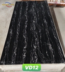 ĐÁ HOA CƯƠNG PVC VD12