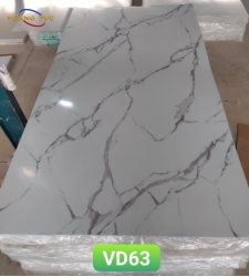 Đá Hoa Cương PVC VD63