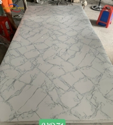 ĐÁ HOA CƯƠNG PVC VD71