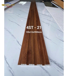 LAM 4 SÓNG THẤP 21