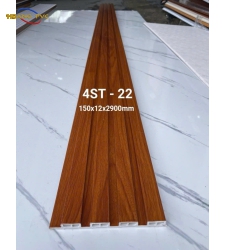 LAM 4 SÓNG THẤP 22