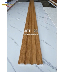 LAM 4 SÓNG THẤP 23