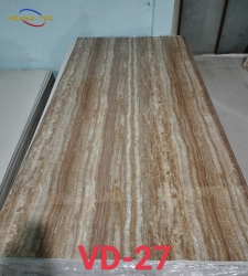 ĐÁ HOA CƯƠNG PVC VD27