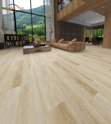 SÀN NHỰA GIẢ GỖ CAO CẤP 9903