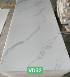 ĐÁ HOA CƯƠNG PVC VD32