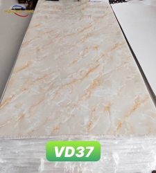 ĐÁ HOA CƯƠNG PVC VD37
