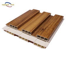 LAM 3 SÓNG THẤP HÀNG CHẤT LƯỢNG 168