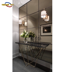 KÍNH THỦY TRANG TRÍ H004
