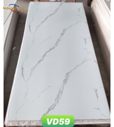 ĐÁ HOA CƯƠNG PVC VD59