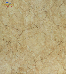 Đá Hoa Cương PVC P9610