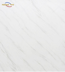 Đá Hoa Cương PVC P9625