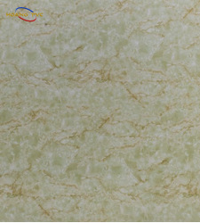 Đá Hoa Cương PVC P9630