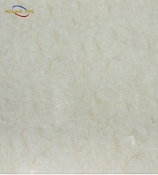 Đá Hoa Cương PVC P9638