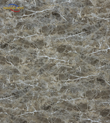 ĐÁ HOA CƯƠNG PVC P9643