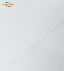 ĐÁ HOA CƯƠNG PVC P9651