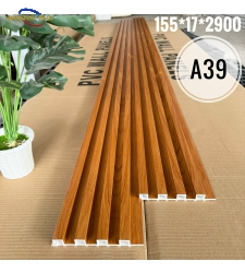 LAM 4 SÓNG CAO 17 MÀU A39