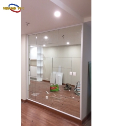 KÍNH THỦY TRANG TRÍ H006