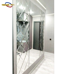 KÍNH THỦY TRANG TRÍ H010