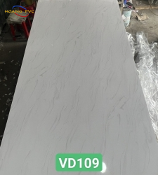 ĐÁ HOA CƯƠNG PVC VD109