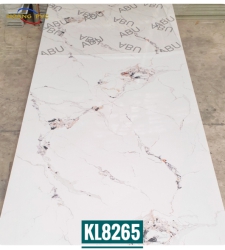 Đá Hoa Cương KL8265