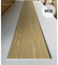 NANO MÀU NA34
