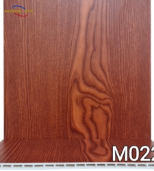NANO HÀNG CHẤT LƯỢNG M022