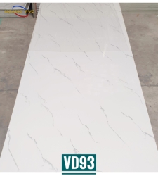Đá Hoa Cương VD93