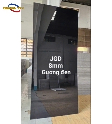 TẤM THAN TRE JGD