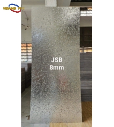 TẤM THAN TRE JSB