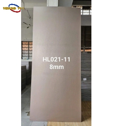 TẤM THAN TRE HL021-11